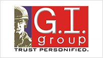 GI Group Network Security Technology(P) Ltd